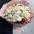 Букет "Шаганэ" из ранункулюсов, хризантем Момоко, озатамнуса, кустовых роз сорта Таня, эустом и гортензий в Рошале Букет "Шаганэ" из ранункулюсов, хризантем Момоко, озатамнуса, кустовых роз сорта Таня, эустом и гортензий в Рошале