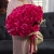 Букет 51 роза Эквадор Пинк Флоид (60 см) в Рошале Букет 51 роза Эквадор Пинк Флоид (60 см) в Рошале
