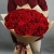 Букет из 101 красной розы (70 см) в Рошале Букет из 101 красной розы (70 см) в Рошале