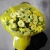 Букет "Солнце" из мимозы и ранункулюсов в Рошале Букет "Солнце" из мимозы и ранункулюсов в Рошале
