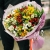 Букет из 17 альстромерии микс в Рошале Букет из 17 альстромерии микс в Рошале